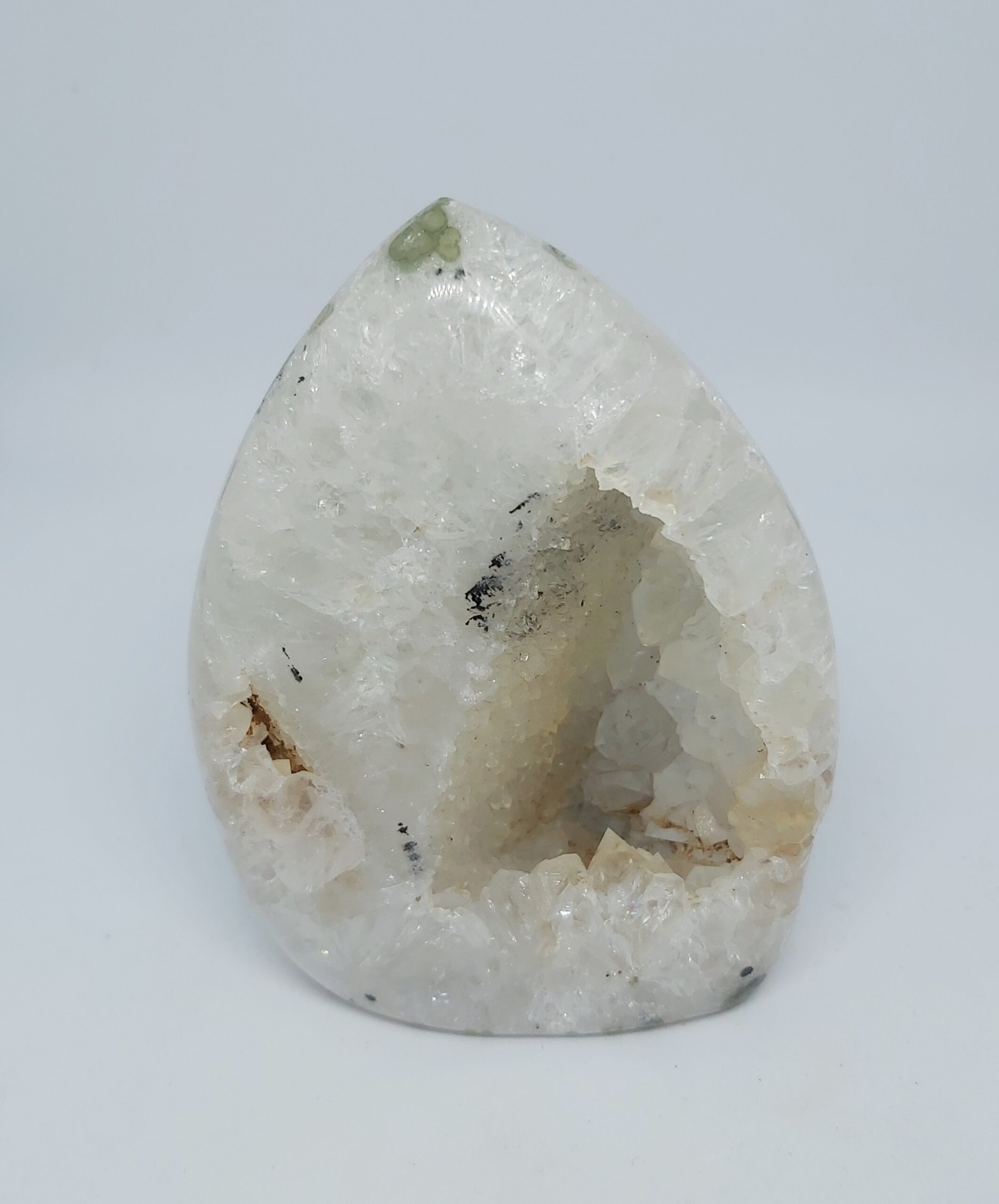 Agaat vlam - Afbeelding 2