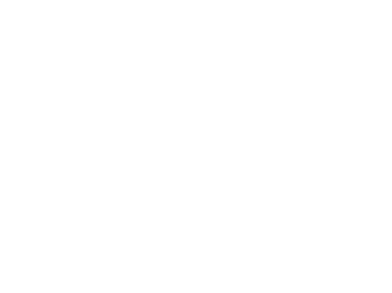 Zenzus Ontspanningspraktijk