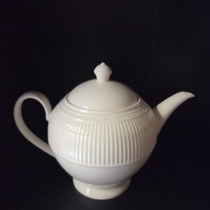Wedgwood Theepot